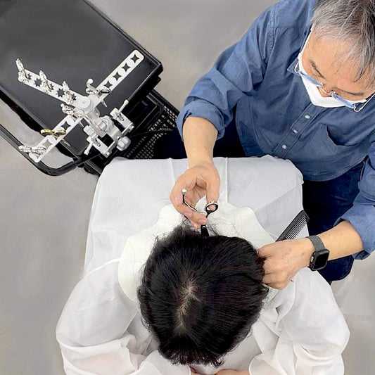 シザーケース-革新1_Wクランプ式