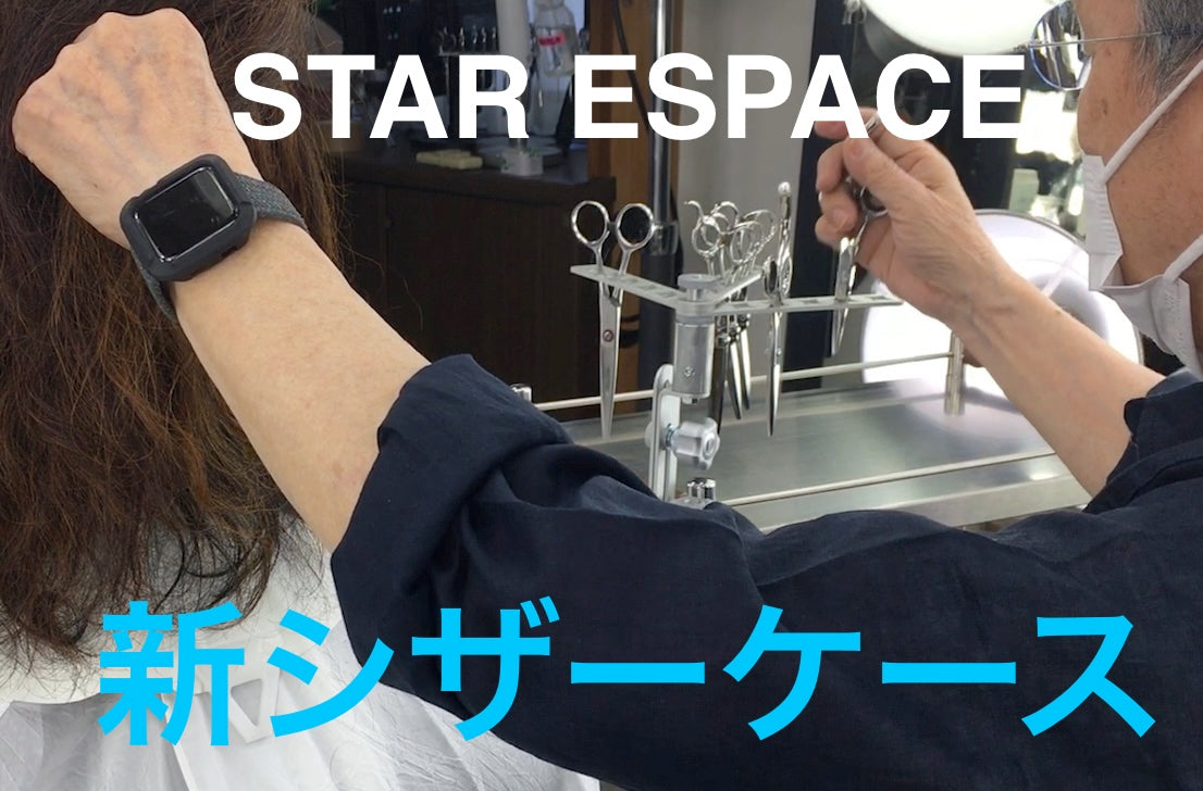 動画を読み込む: 