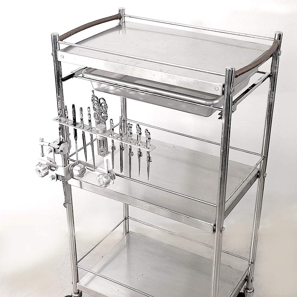 シザーケース-革新1_Wクランプ式