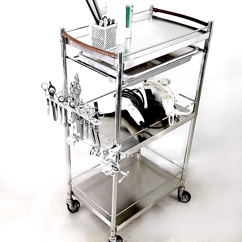 シザーケース-革新1＿wクランプ式 – vinsence.shop